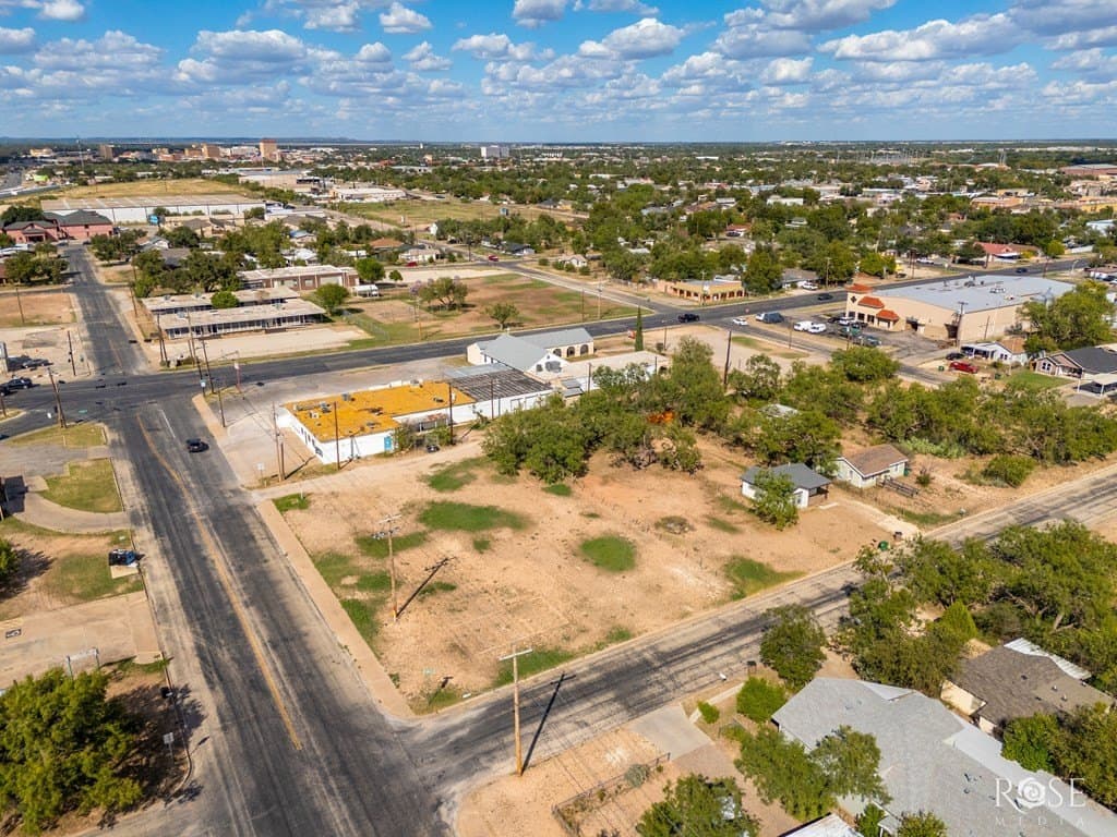 0.36 acres in Tom Green County - photo 3