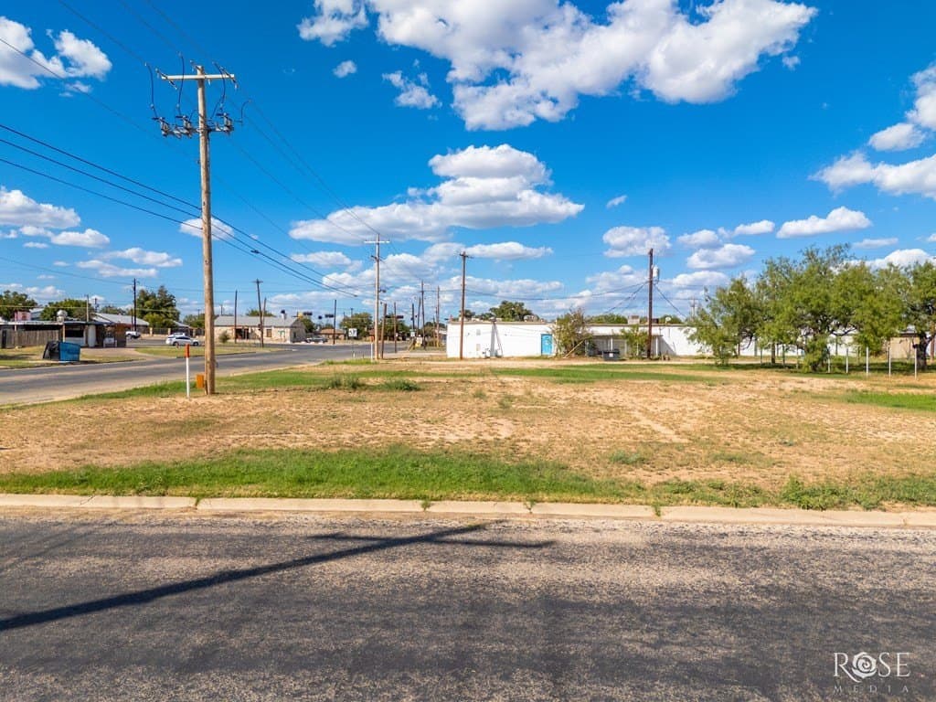 0.36 acres in Tom Green County - photo 20