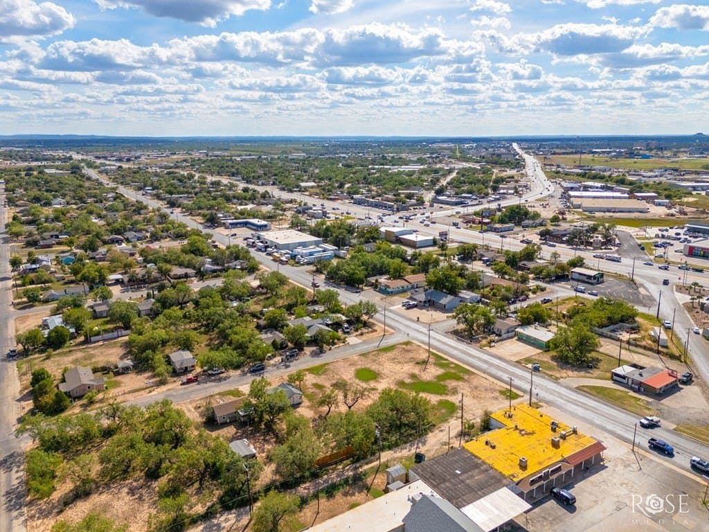 0.36 acres in Tom Green County - photo 12