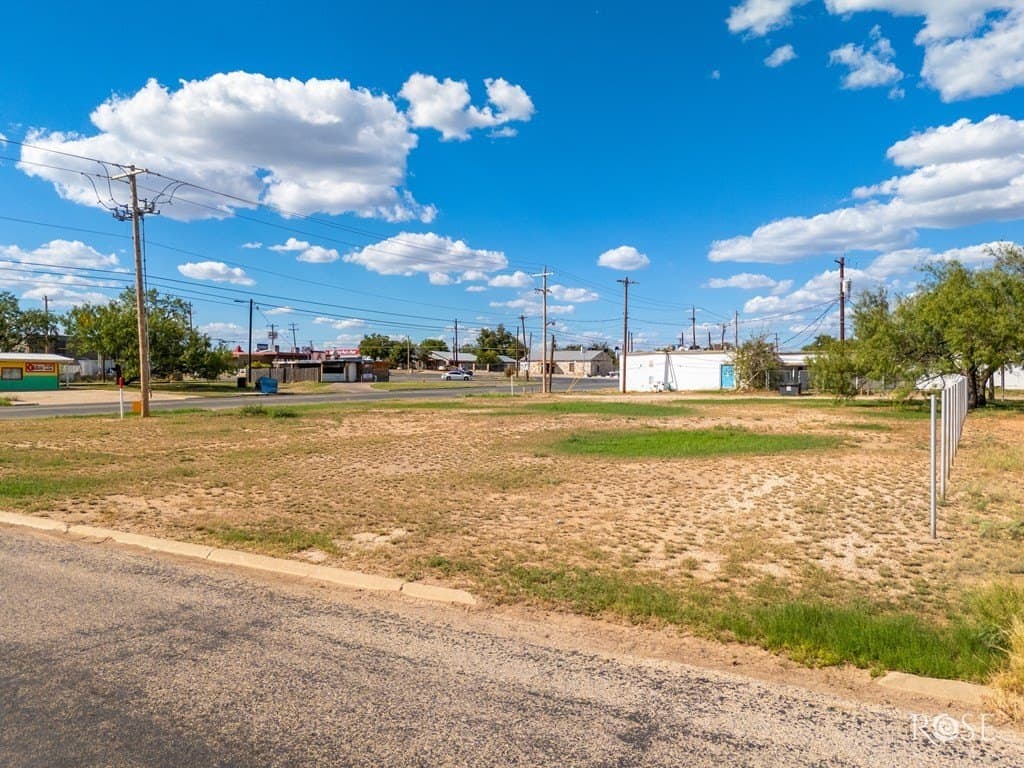 0.36 acres in Tom Green County - photo 19