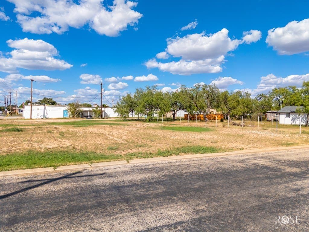 0.36 acres in Tom Green County - photo 21