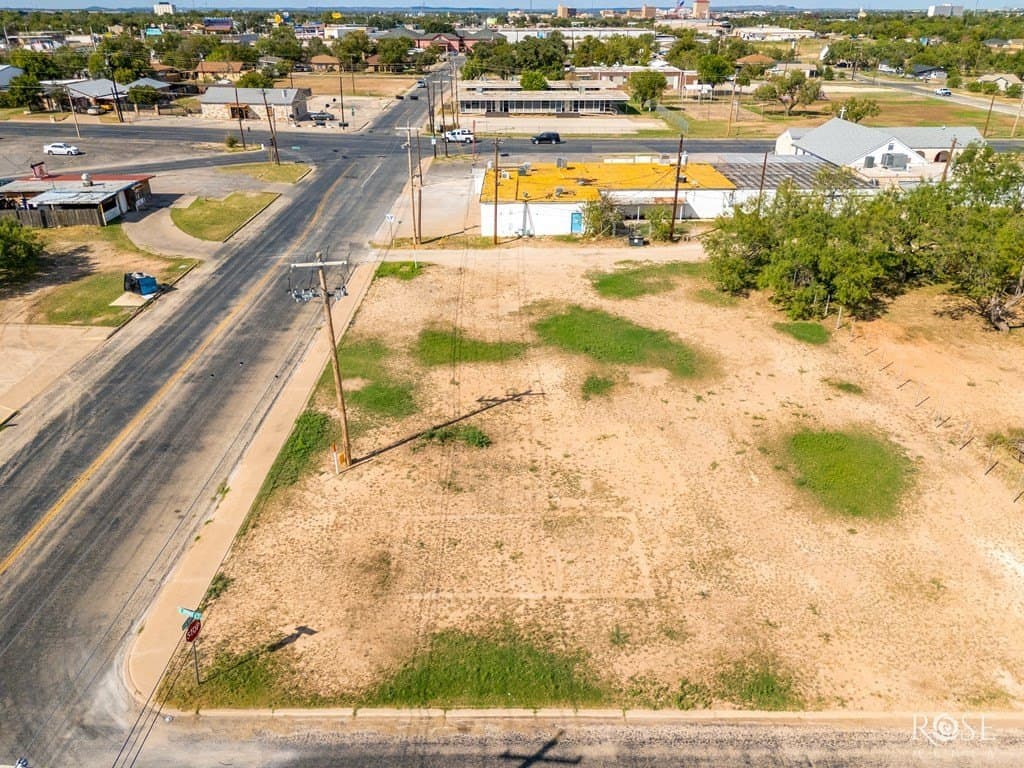 0.36 acres in Tom Green County - photo 18