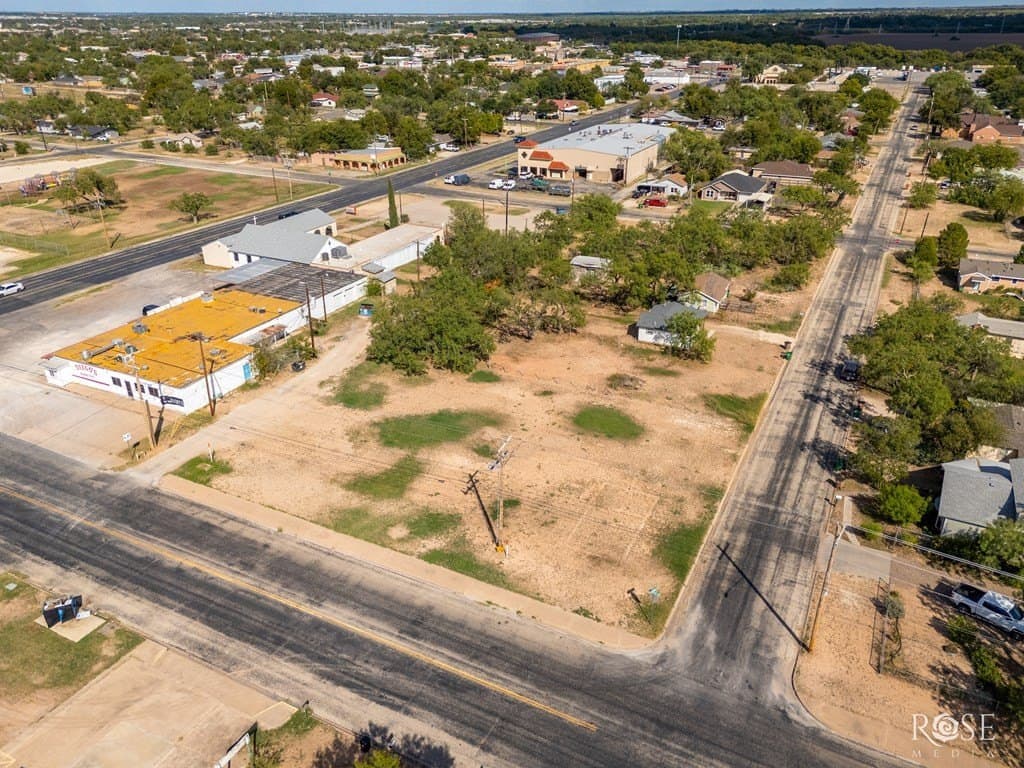 0.36 acres in Tom Green County - photo 4
