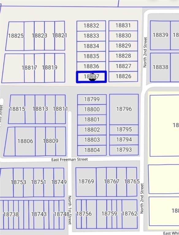 0.16 acres in Jim Wells County - photo 3