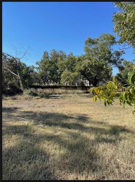 10.01 acres in Falls County - photo 2