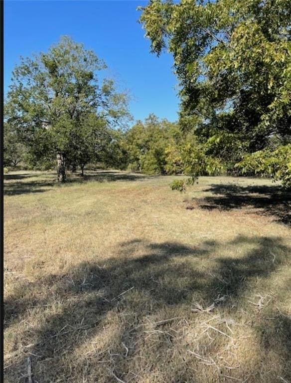 10.01 acres in Falls County - photo 3