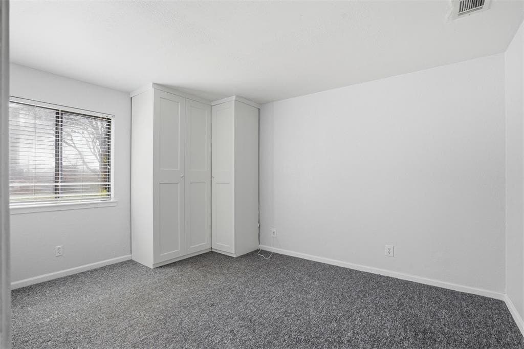 11.22 acres in Dallas County - photo 18