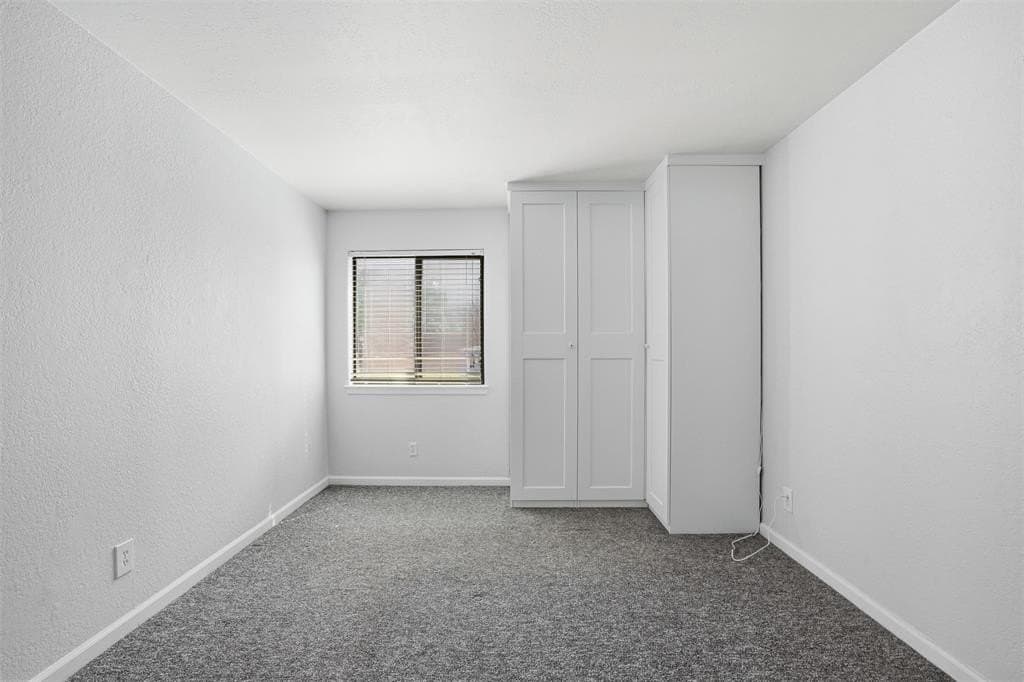 11.22 acres in Dallas County - photo 19