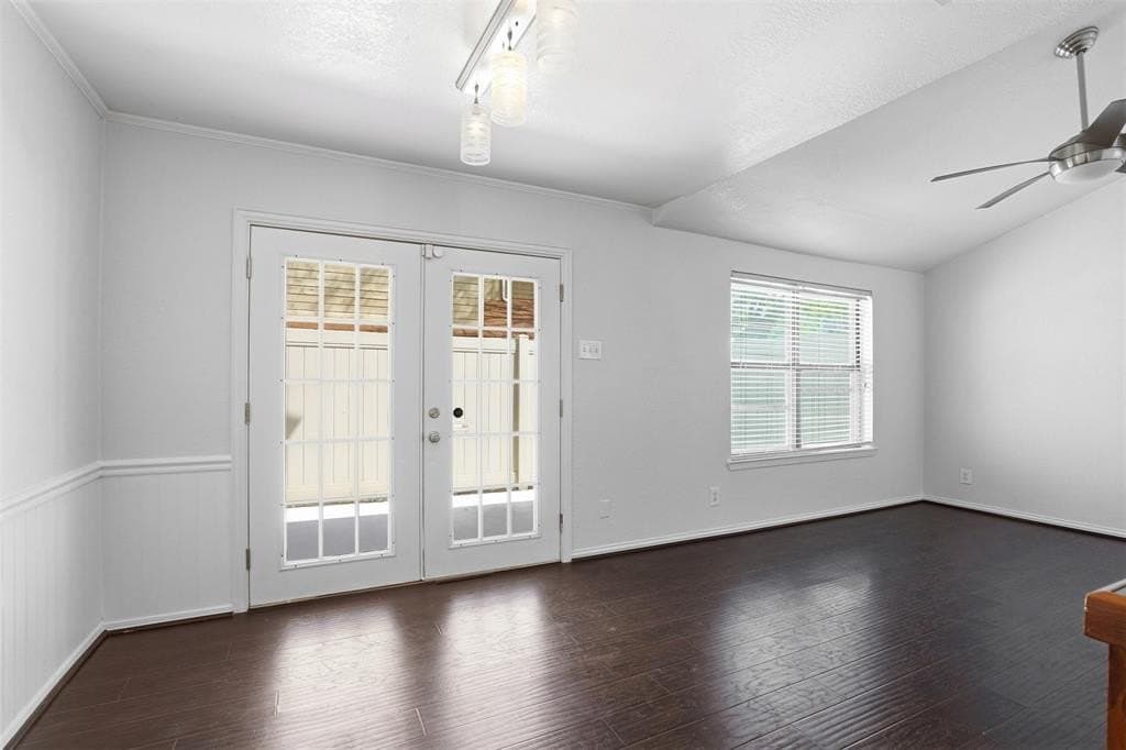 11.22 acres in Dallas County - photo 31