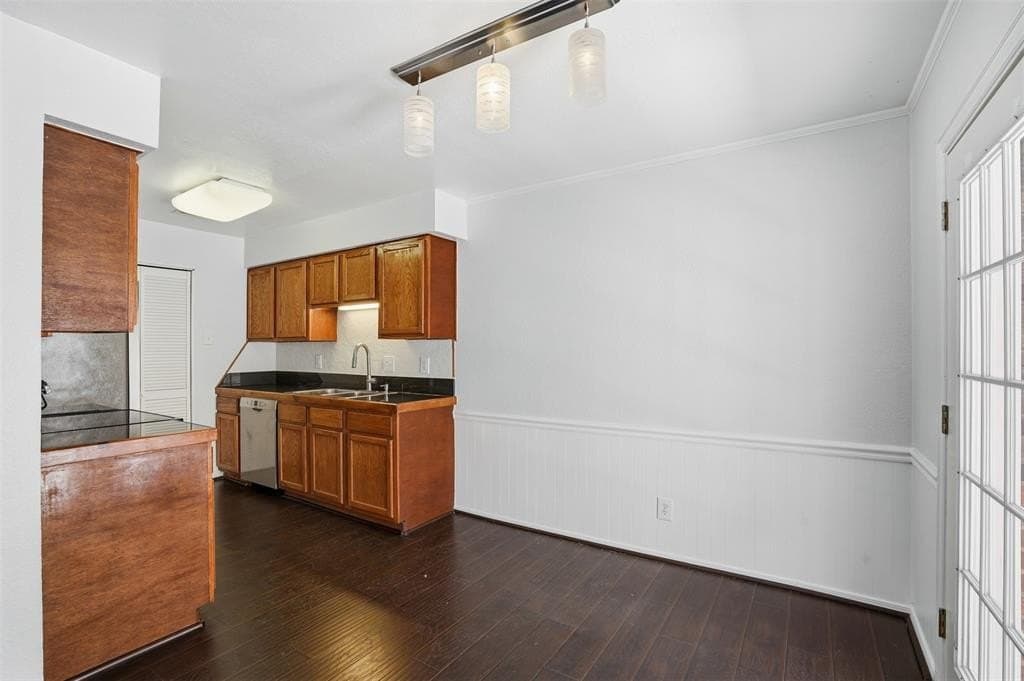 11.22 acres in Dallas County - photo 11