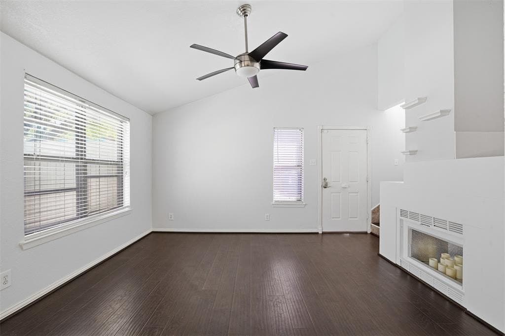 11.22 acres in Dallas County - photo 10