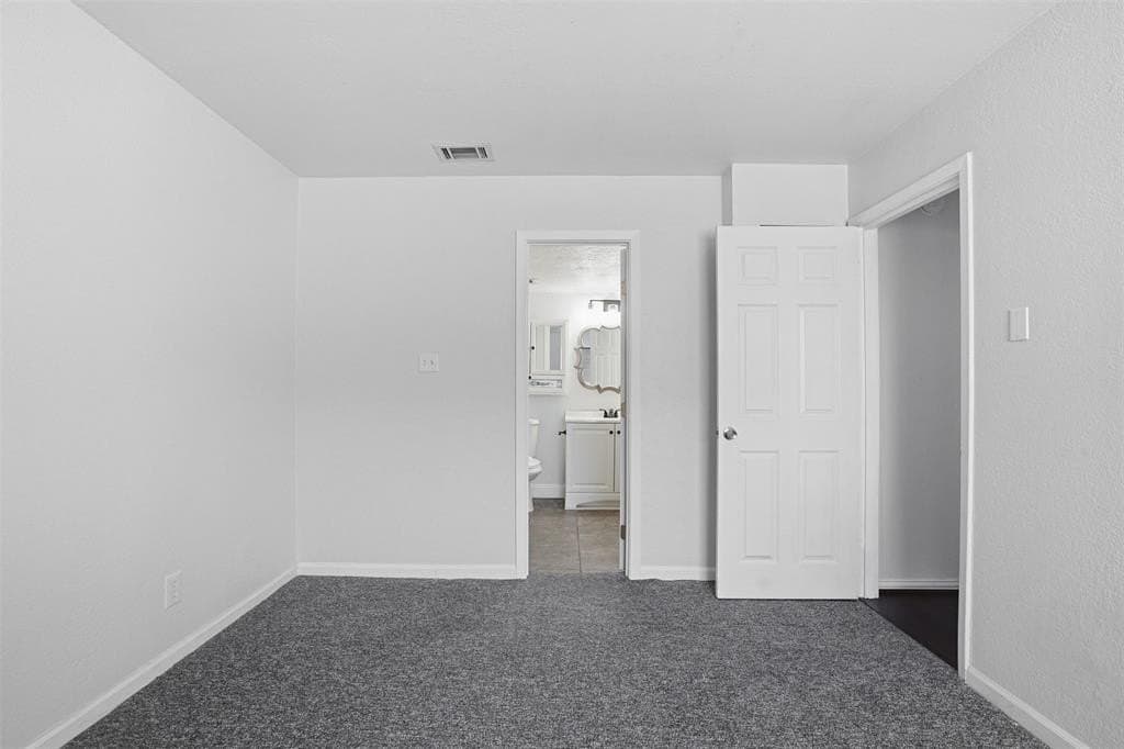 11.22 acres in Dallas County - photo 33