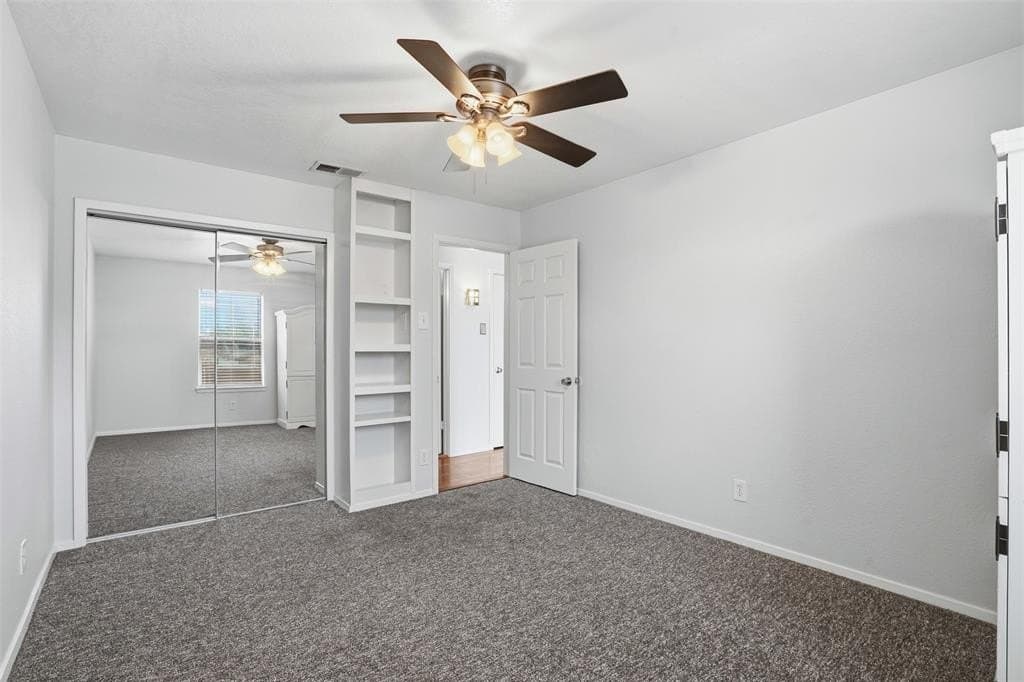 11.22 acres in Dallas County - photo 23
