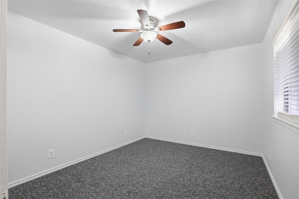 11.22 acres in Dallas County - photo 25