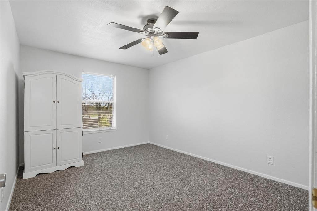 11.22 acres in Dallas County - photo 22