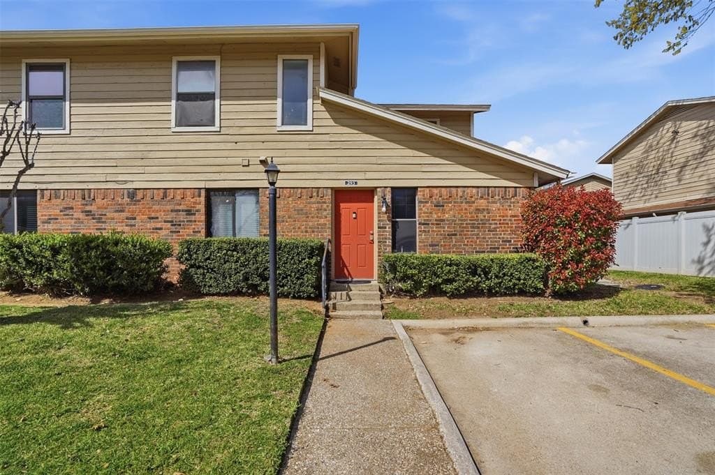 11.22 acres in Dallas County - photo 2