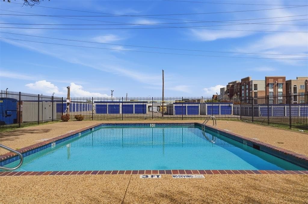 11.22 acres in Dallas County - photo 38
