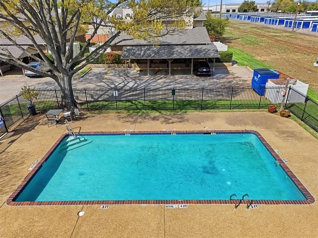 11.22 acres in Dallas County - photo 39