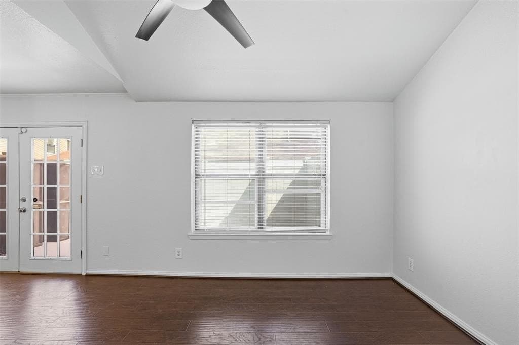 11.22 acres in Dallas County - photo 32