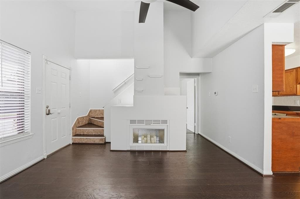 11.22 acres in Dallas County - photo 7