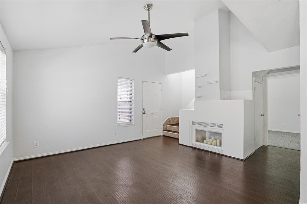 11.22 acres in Dallas County - photo 6