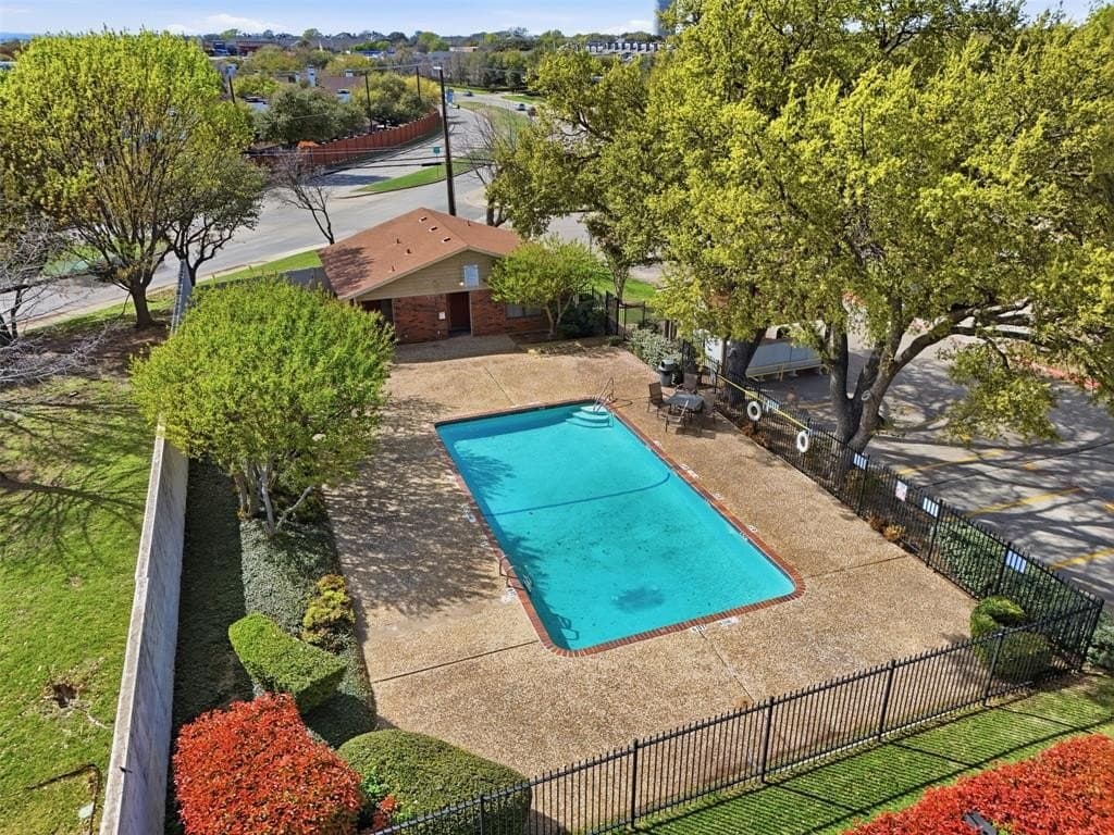 11.22 acres in Dallas County - photo 40