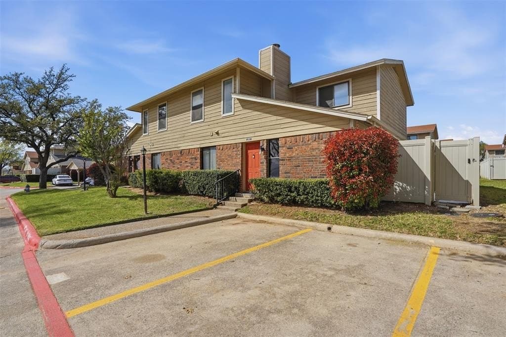 11.22 acres in Dallas County - photo 3