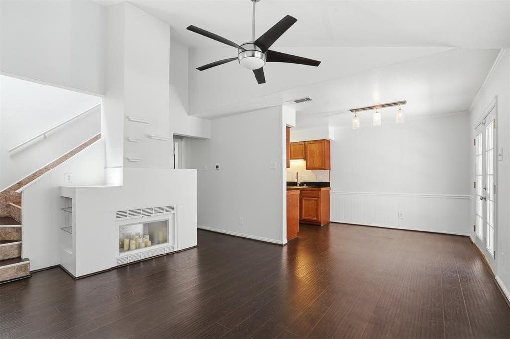 11.22 acres in Dallas County - photo 8
