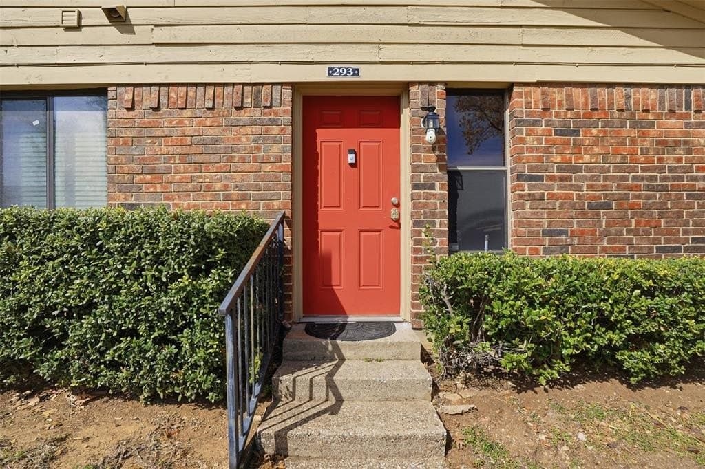 11.22 acres in Dallas County - photo 4