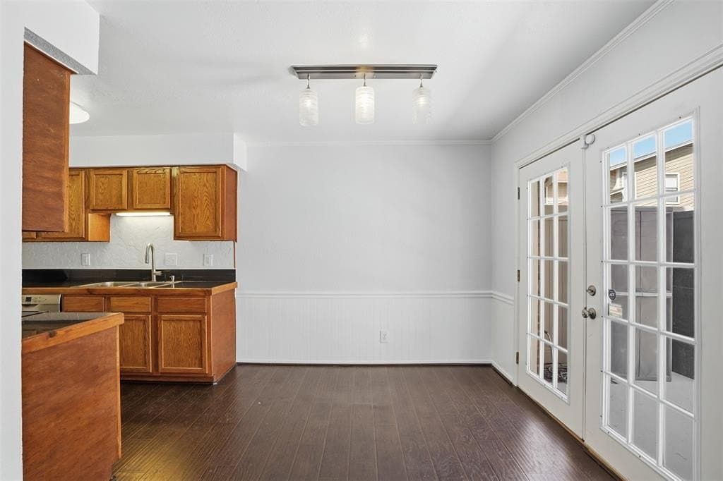 11.22 acres in Dallas County - photo 12