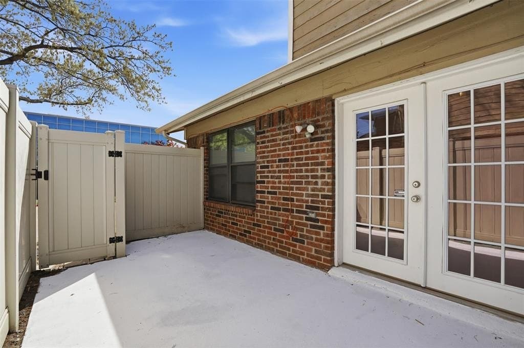 11.22 acres in Dallas County - photo 34