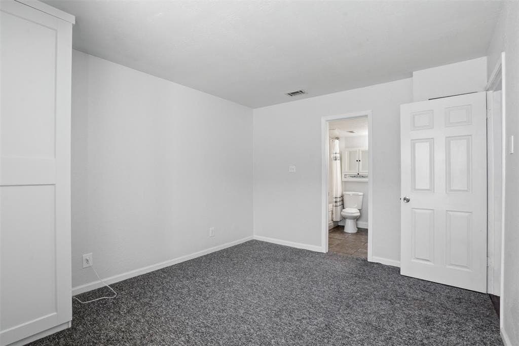 11.22 acres in Dallas County - photo 20