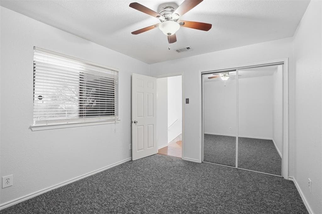 11.22 acres in Dallas County - photo 26
