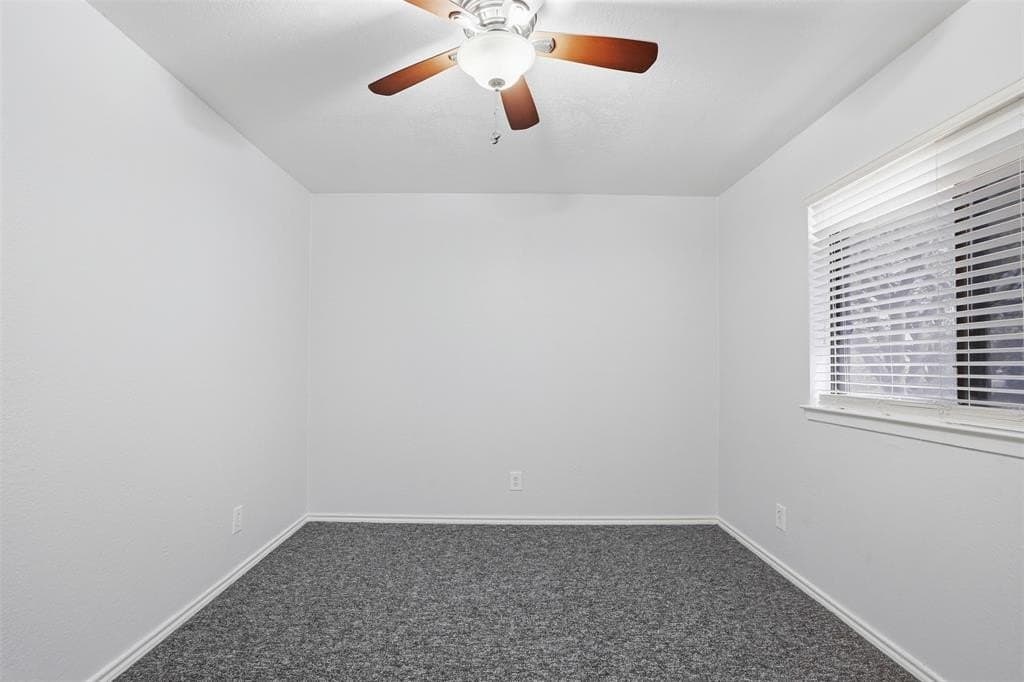 11.22 acres in Dallas County - photo 27