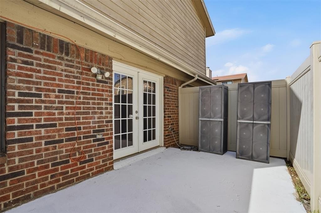 11.22 acres in Dallas County - photo 35
