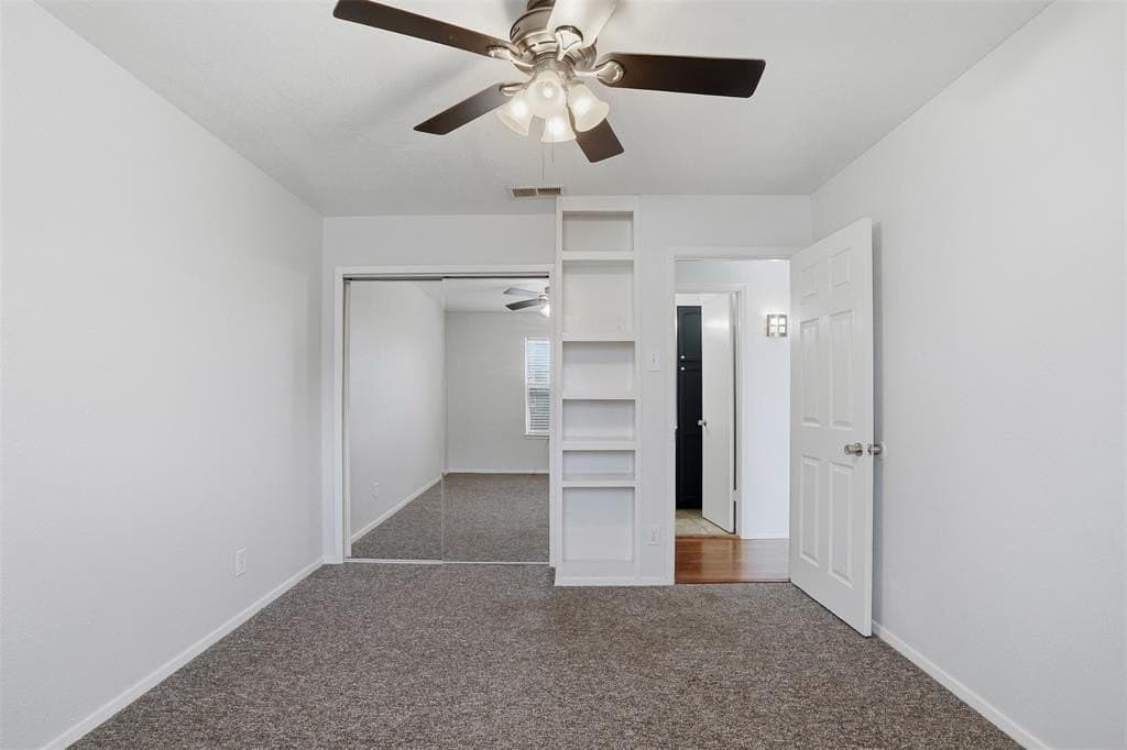11.22 acres in Dallas County - photo 30