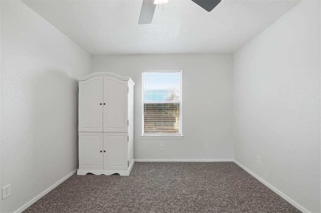 11.22 acres in Dallas County - photo 29