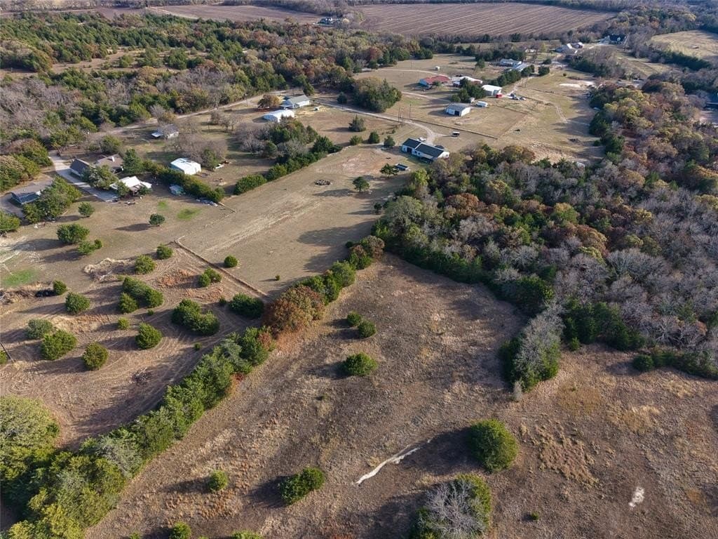 10.54 acres in Grayson County - photo 7
