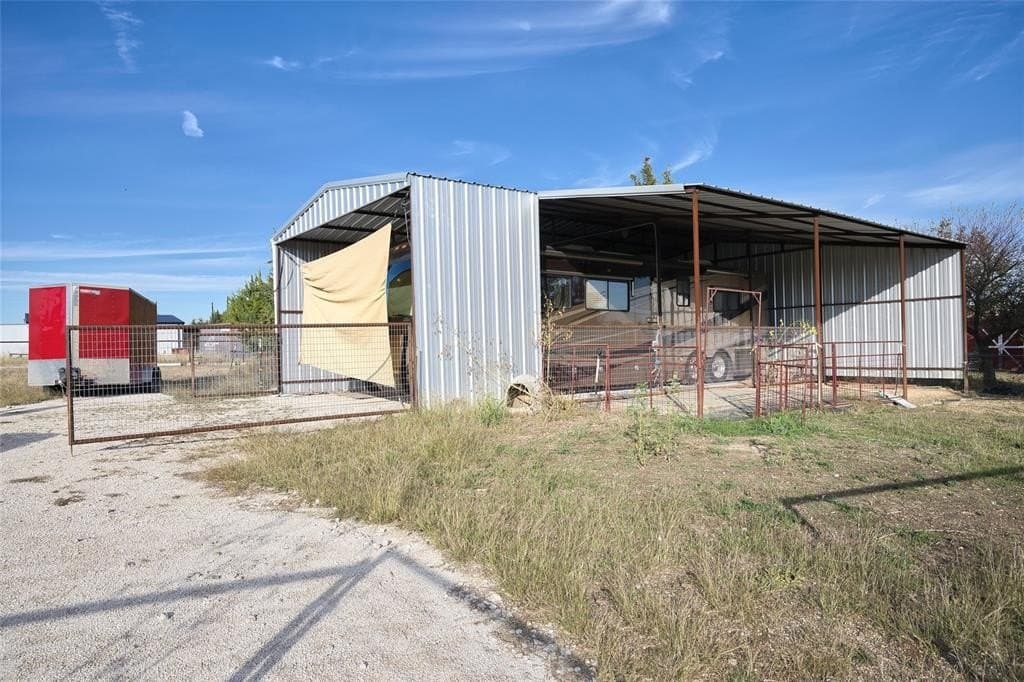 10.54 acres in Grayson County - photo 3