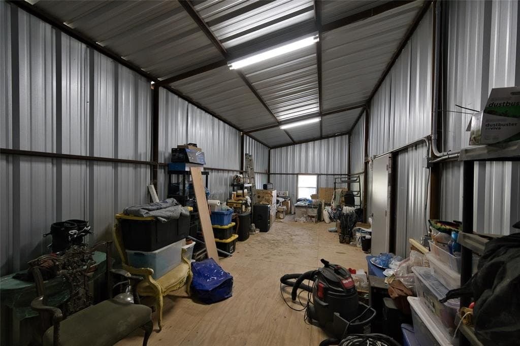 10.54 acres in Grayson County - photo 6