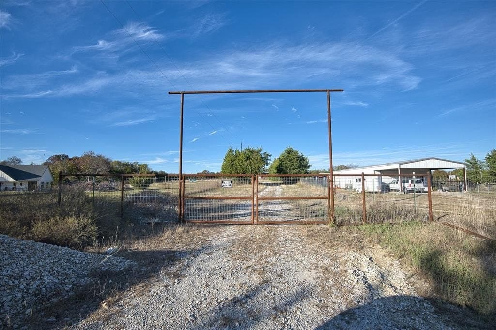 10.54 acres in Grayson County - photo 5