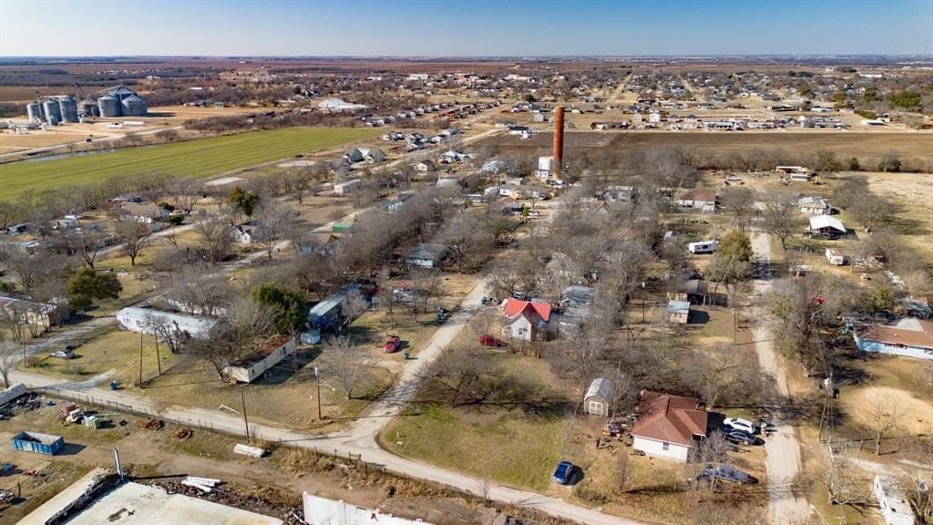 0.21 acres in Hill County - photo 4