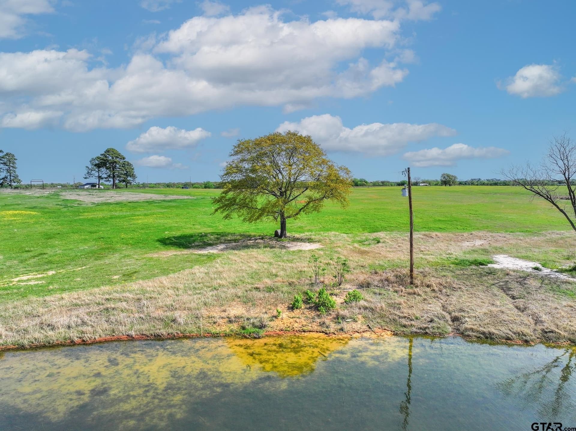 15.71 acres in Van Zandt County - photo 26