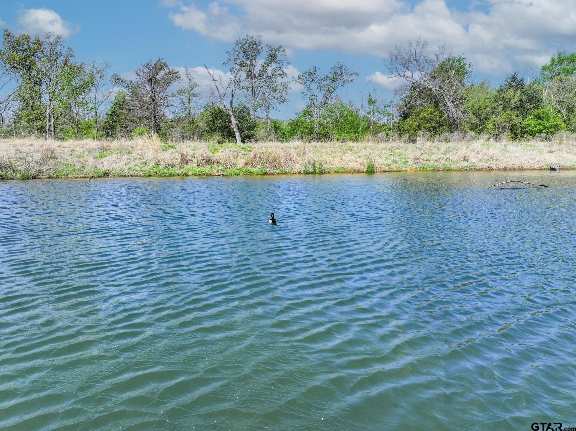 15.71 acres in Van Zandt County - photo 22