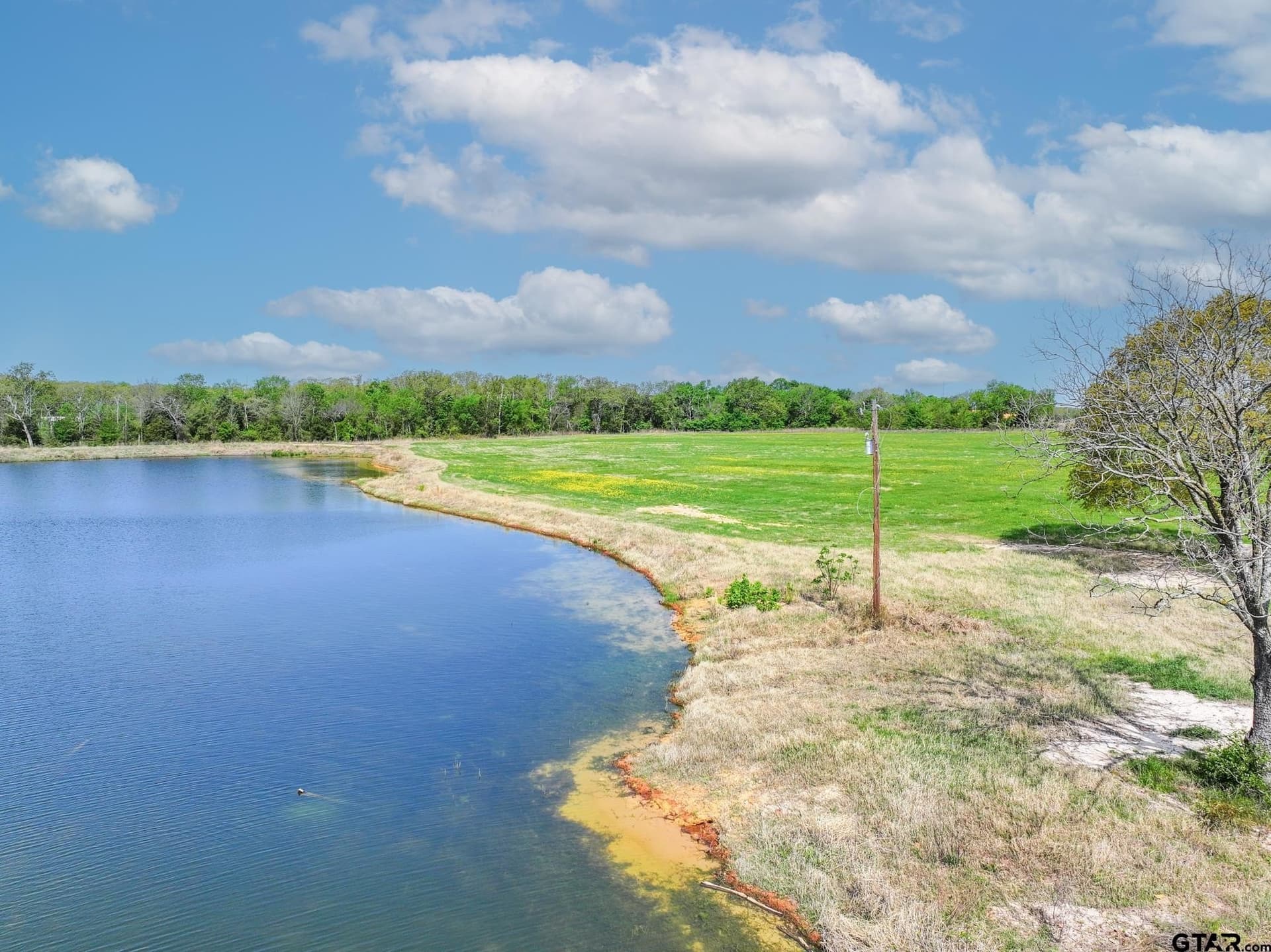 15.71 acres in Van Zandt County - photo 27