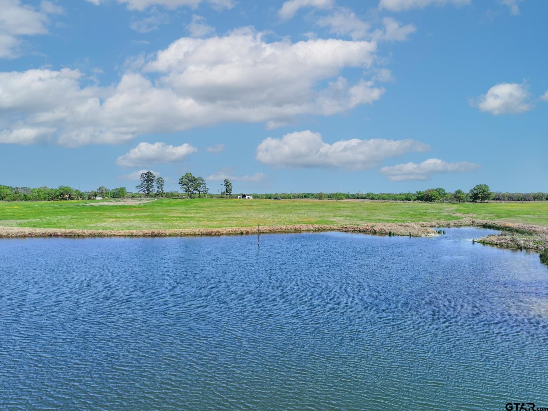 15.71 acres in Van Zandt County - photo 25
