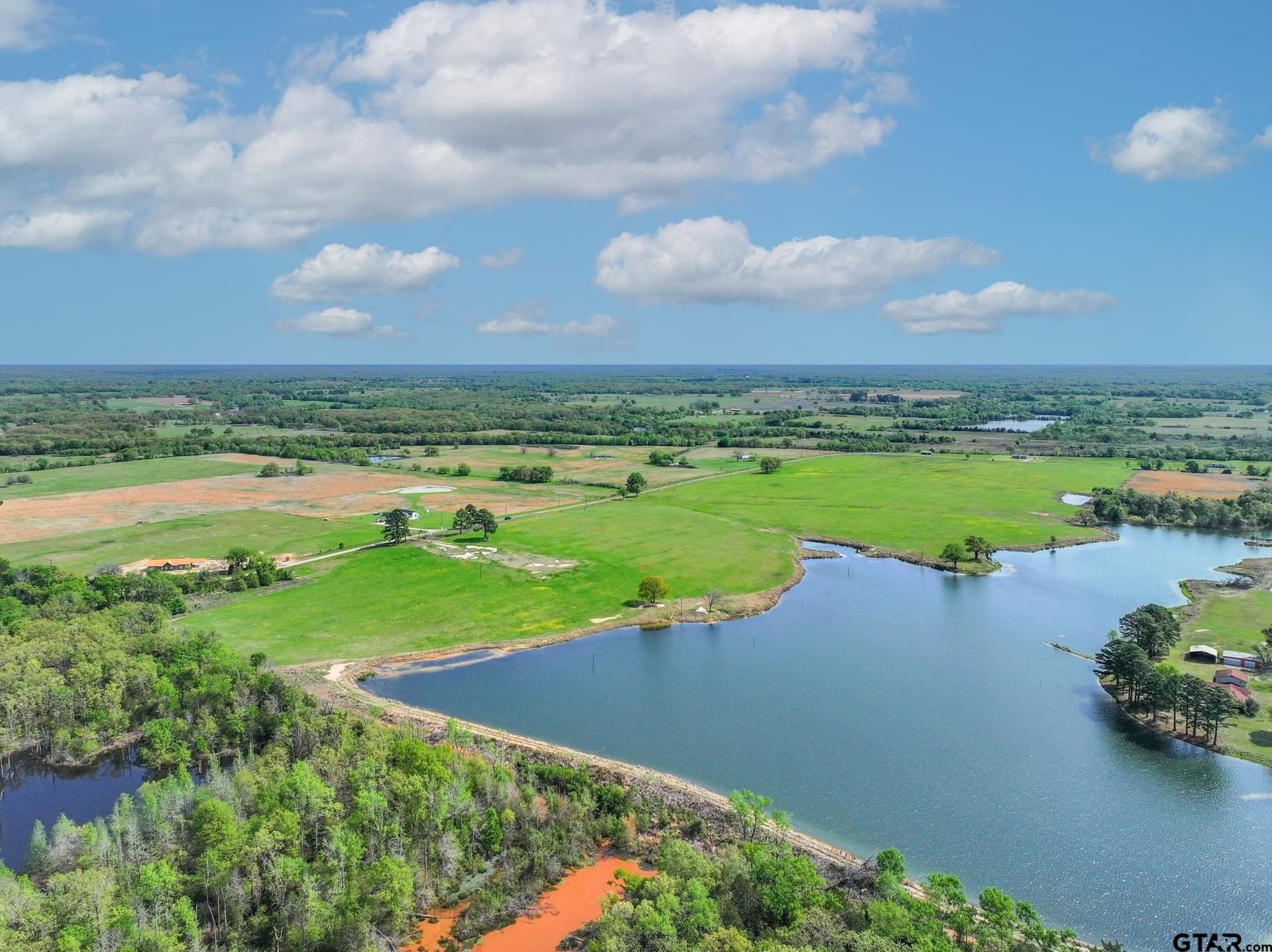 15.71 acres in Van Zandt County - photo 11