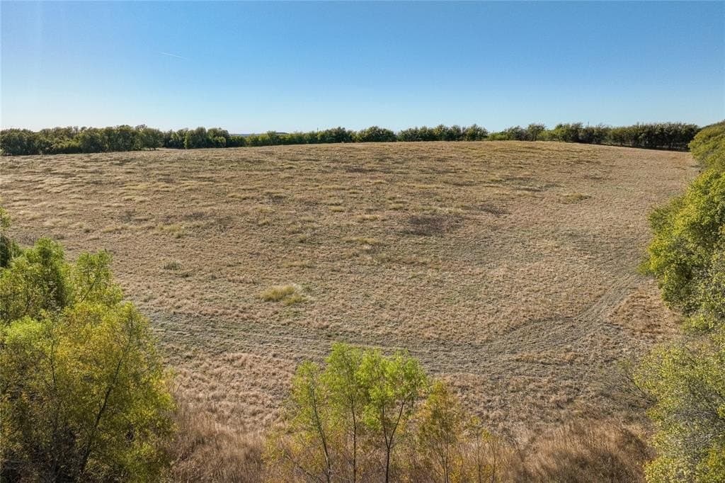 100.49 acres in McLennan County - photo 21