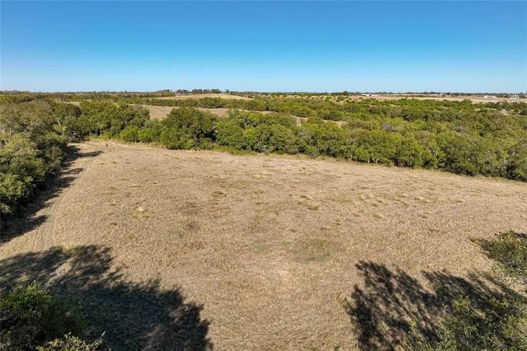 100.49 acres in McLennan County - photo 6