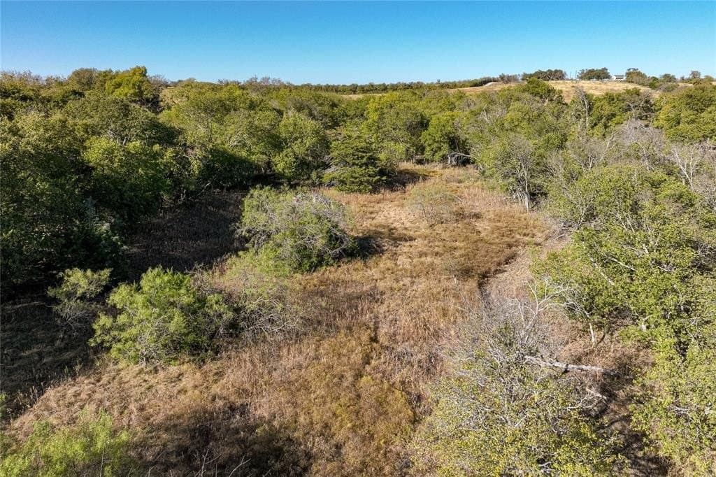 100.49 acres in McLennan County - photo 25